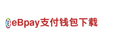 亚博全战-专业钢铁制造厂家